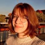 Maureen Hubbard - @mckh_exists - Instagram