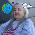 Maureen Hubbard - @maureen.hubbard.90 - Instagram