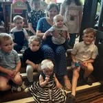 Maureen Hubbard - @maureenhubbard559 - Instagram