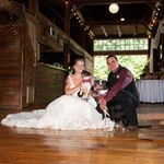 Maureen Hubbard - @mrsjh2022 - Instagram