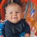 Maureen Hubbard - Facebook