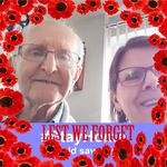 Maureen Hubbard - @metalmo1912 - Instagram