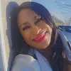 maureen hubbard - @maureenhubbardd - TikTok