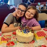 Maureen Hubbard Oates - @moates4079 - Instagram