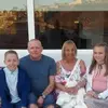 maureenhubbard2 - @maureenhubbard2 - TikTok