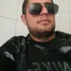 MaureenHubbard - @jaskohnvz48 - TikTok