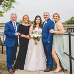 Maureen Cavanaugh Huggins - @mcavhugs - Instagram