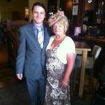 Maureen Huggins - @hugginsmaureen - Instagram
