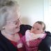 Maureen Huggins - Facebook