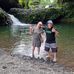 Maureen Huggins - Facebook