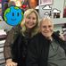 Maureen Huggins - Facebook