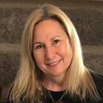 Maureen Huggins - @mohuggins1 - Instagram