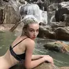 maureen huggins - @maureen_huggins7 - TikTok