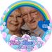 Maureen Huggins - Facebook