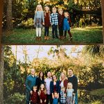 Maureen Huggins McBean - @maureenmcb - Instagram