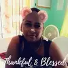 Maureen Khadan-huggi - @maureenkhadanhuggins - TikTok