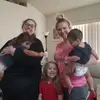 maureensullivanhuggins - @maureensullivanhuggins - TikTok