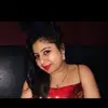 Michelle_G_Schroeder - @maureen_huggins - TikTok