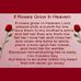 Maureen Hulse - Facebook
