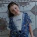 Maureen Hulse - Facebook