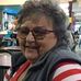 Maureen Hulse - Facebook