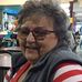 Maureen Hulse - Facebook
