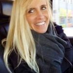 Maureen Byrne Hunter - @maureenbyrnehunter - Instagram