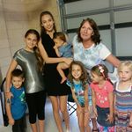 Maureen Ellen Hunter - @maureen_hunter300 - Instagram