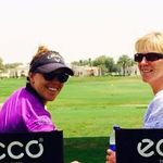 Maureen Hunter - @maureen.hunter.9883 - Instagram