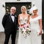 Maureen Hunter - @maureenhunter57 - Instagram