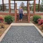 Maureen Hunter - @maureenhunter606 - Instagram