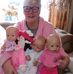 Maureen Hunter - Facebook