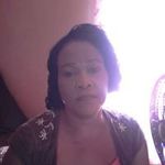 Maureen Hunter - @maureenfivesons - Instagram
