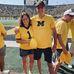 Maureen Hunter - Facebook