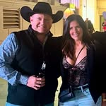 Maureen Hunter - @mlhunter5619 - Instagram