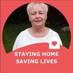 Maureen Hunter - @maureen.hunter.3150 - Instagram