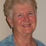Maureen Hunter - @minstermo - Instagram
