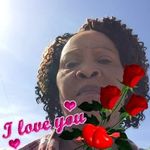Maureen Hunter - @maureen.hunter.31542 - Instagram