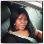 Maureen Hunter - @mhunt4me - Instagram