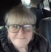 Maureen Hunter - Facebook