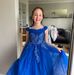Maureen Hunter - Facebook
