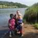 Maureen Hunter - Facebook