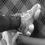 Maureen Hunter - @azizi.hunter.96 - Instagram