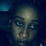 Maureen Hunter - @anthony.maureen - Instagram