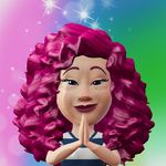 Maureen Hunter - @maureenhunter324 - Instagram