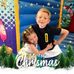 Maureen Hunter - Facebook