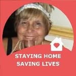 Maureen Hunter - @maureenhunter66 - Instagram