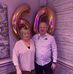 Maureen Hunter - Facebook
