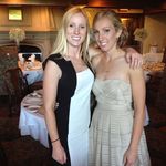 Maureen Hunter - @maureen.hunter.982 - Instagram
