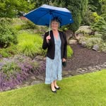 Maureen Hunter - @maureen.hunter.359 - Instagram